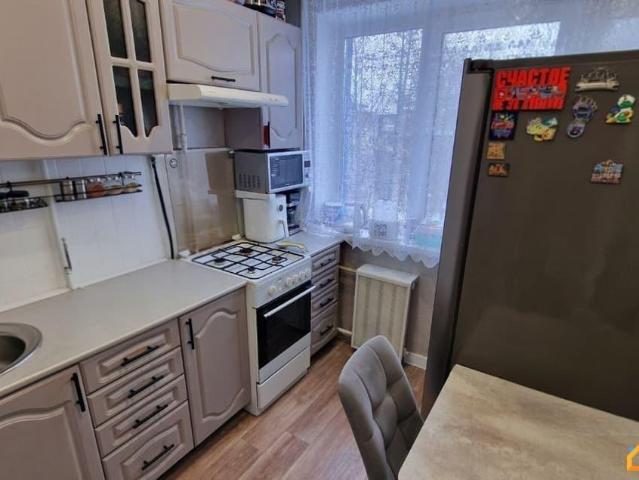 Квартира продажа в Кстово, Тыва Республика