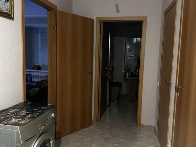 Квартира продажа в Кстово, Тыва Республика