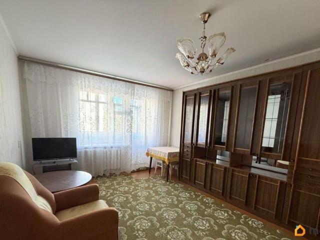 Квартира продажа в Кстово, Тыва Республика