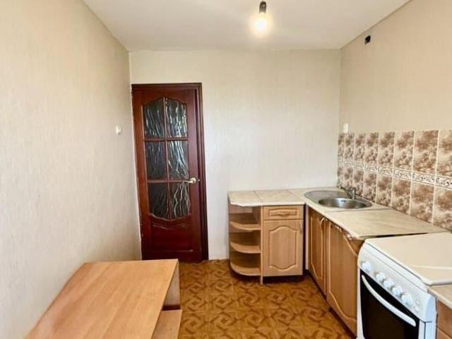Квартира продажа в Кстово, Тыва Республика