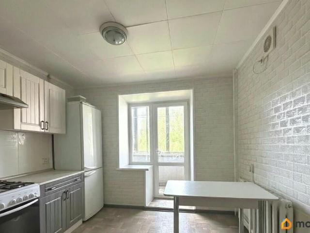 Квартира продажа в Кстово, Тыва Республика