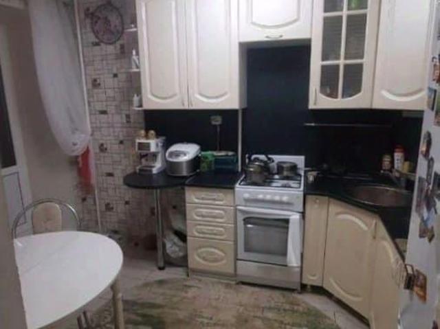 Квартира продажа в Кстово, Тыва Республика