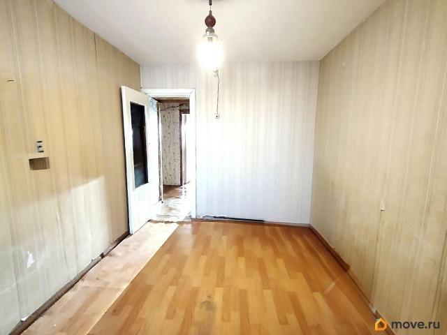 Квартира продажа в Кстово, Тыва Республика