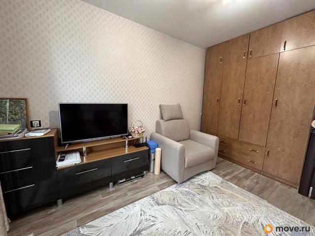 Квартира продажа в Кстово, Тыва Республика