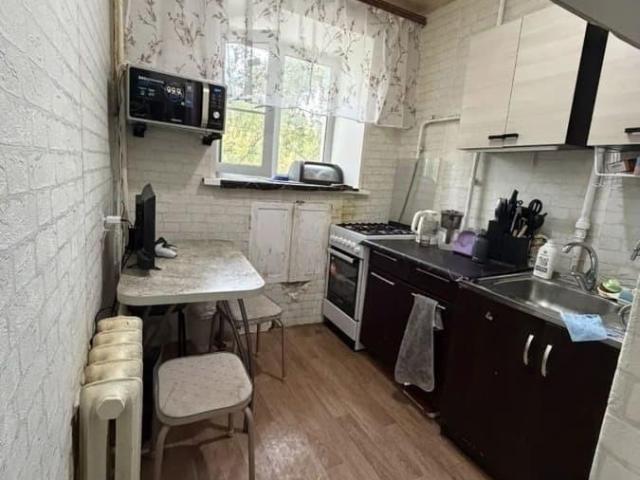 Квартира продажа в Кстово, Тыва Республика
