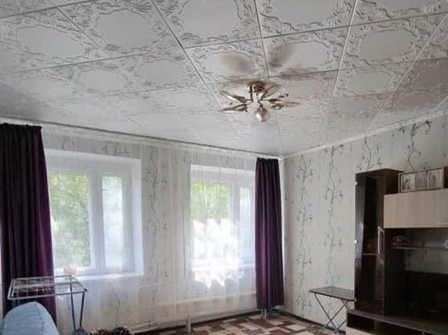 Квартира продажа в Кстово, Тыва Республика
