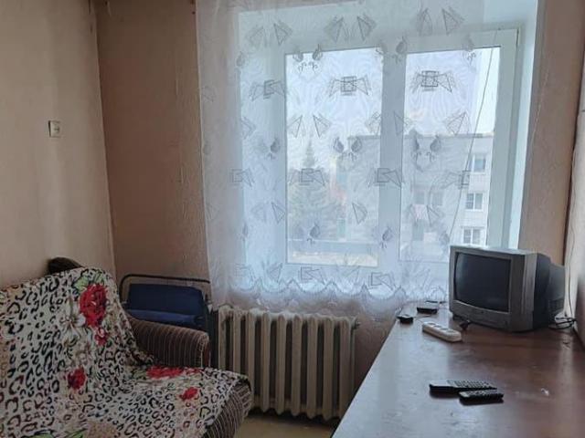 Квартира продажа в Кстово, Тыва Республика