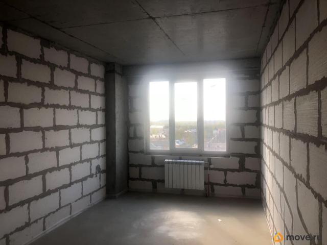 Квартира продажа в Кстово, Тыва Республика
