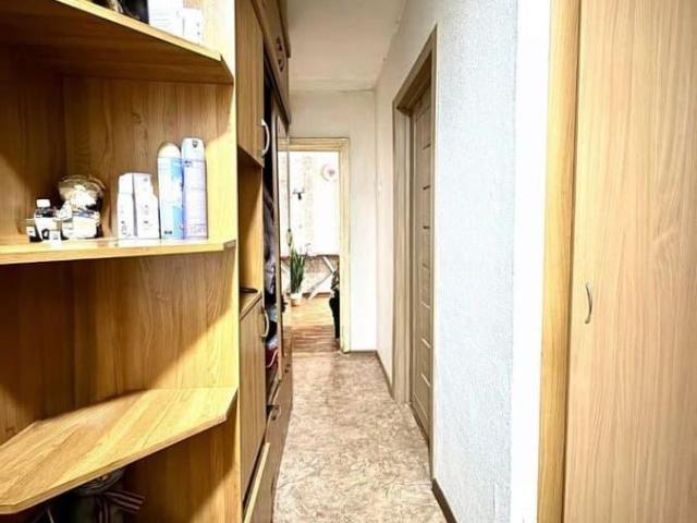 Квартира продажа в Кстово, Тыва Республика