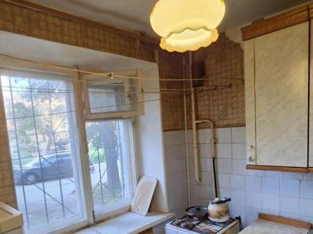 Квартира продажа в Кстово, Тыва Республика