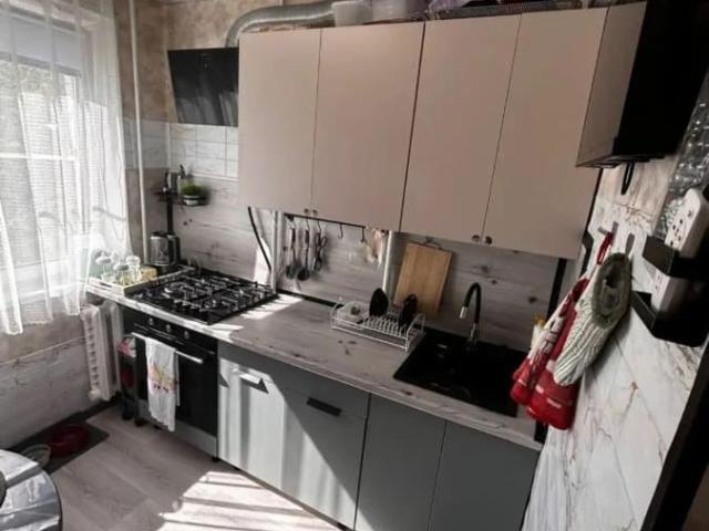 Квартира продажа в Кстово, Тыва Республика