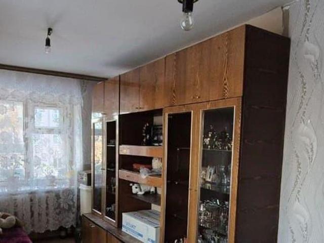 Квартира продажа в Кстово, Тыва Республика