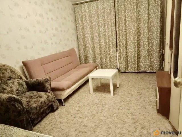 Квартира продажа в Кстово, Тыва Республика