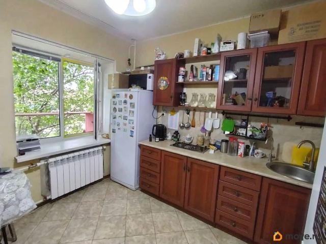 Квартира продажа в Кстово, Тыва Республика
