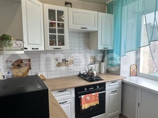 Квартира продажа в Кушва, Свердловская область