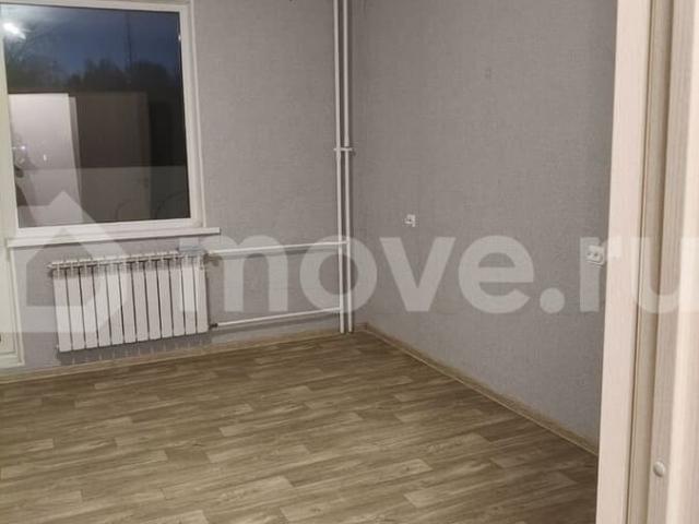 Квартира продажа в Кушва, Свердловская область
