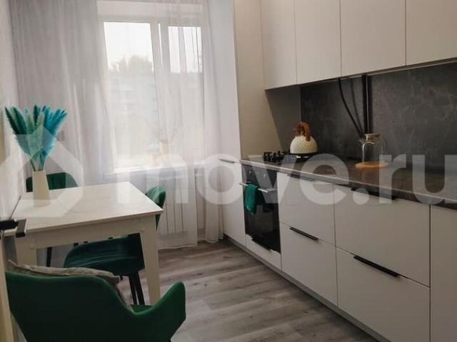 Квартира продажа в Кушва, Свердловская область