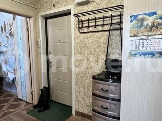 Квартира продажа в Кушва, Свердловская область