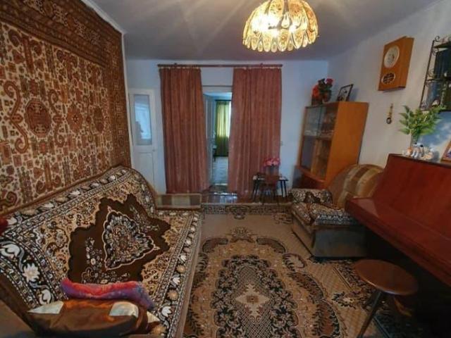 Квартира продажа в Кушва, Свердловская область