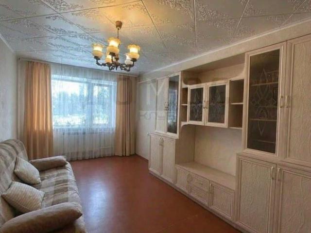 Квартира продажа в Кушва, Свердловская область
