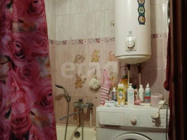Квартира продажа в Кушва, Свердловская область