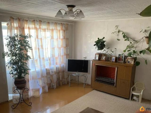 Квартира продажа в Кушва, Свердловская область