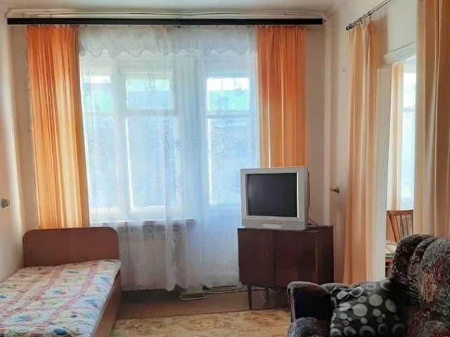 Квартира продажа в Кушва, Свердловская область
