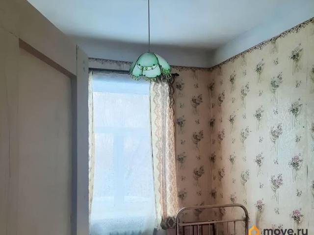 Квартира продажа в Кушва, Свердловская область
