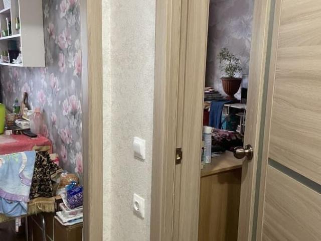 Квартира продажа в Кушва, Свердловская область