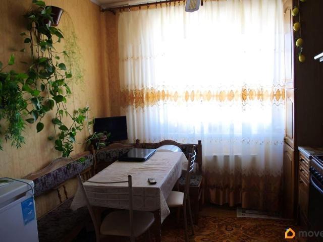 Квартира продажа в Кубинка, Кабардино-Балкарская Республика