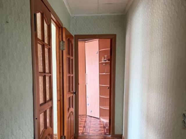 Квартира продажа в Кубинка, Кабардино-Балкарская Республика