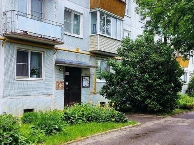 Квартира продажа в Кубинка, Кабардино-Балкарская Республика