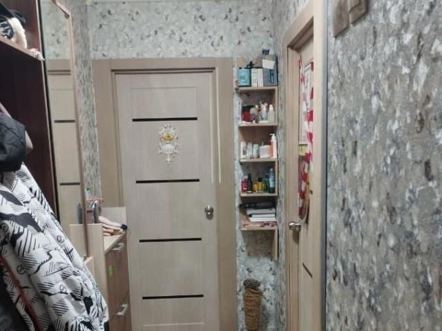 Квартира продажа в Кубинка, Кабардино-Балкарская Республика