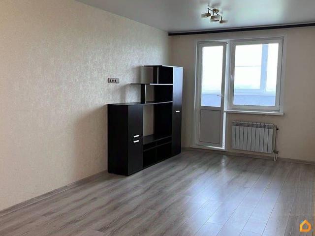 Квартира продажа в Кубинка, Кабардино-Балкарская Республика