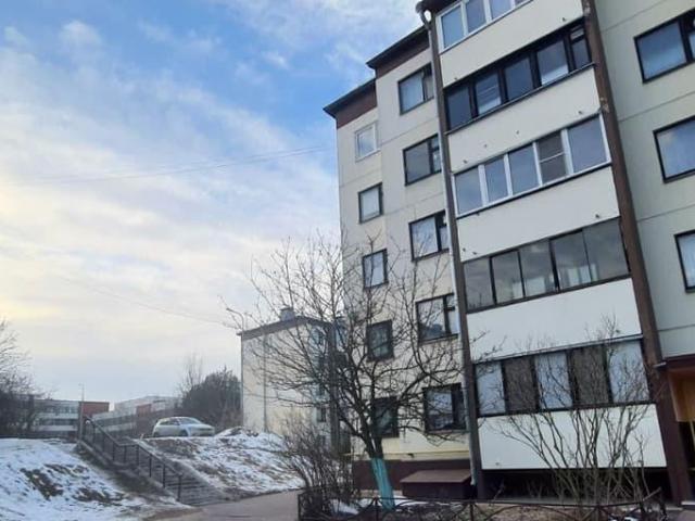 Квартира продажа в Кубинка, Кабардино-Балкарская Республика