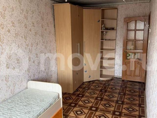 Квартира продажа в Кубинка, Кабардино-Балкарская Республика