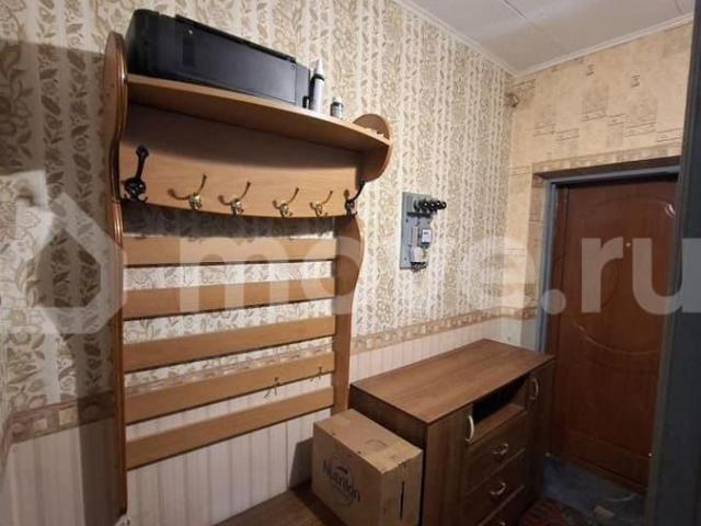 Квартира продажа в Кубинка, Кабардино-Балкарская Республика