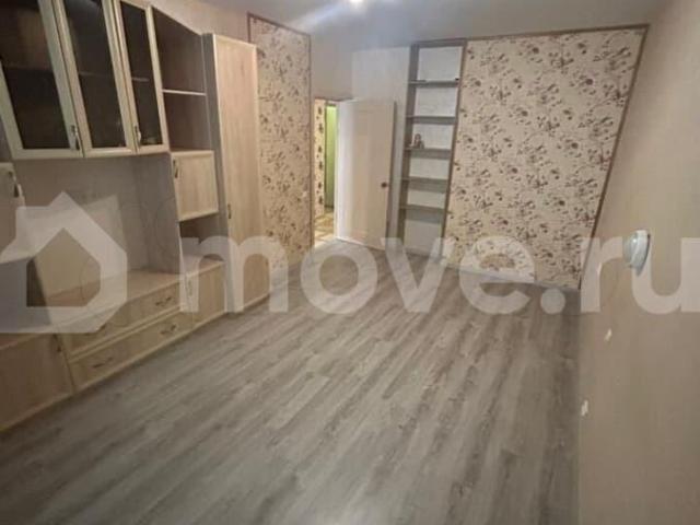 Квартира продажа в Кубинка, Кабардино-Балкарская Республика