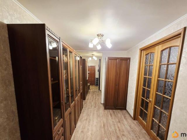 Квартира продажа в Кубинка, Кабардино-Балкарская Республика