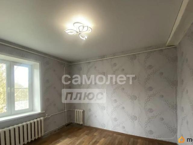 Квартира продажа в Кубинка, Кабардино-Балкарская Республика