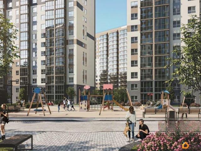 Квартира продажа в Новосибирская область