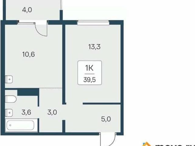 Квартира продажа в Новосибирская область