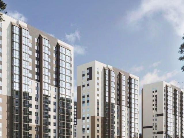 Квартира продажа в Новосибирская область