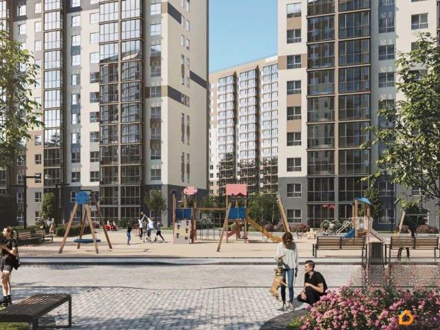 Квартира продажа в Новосибирская область