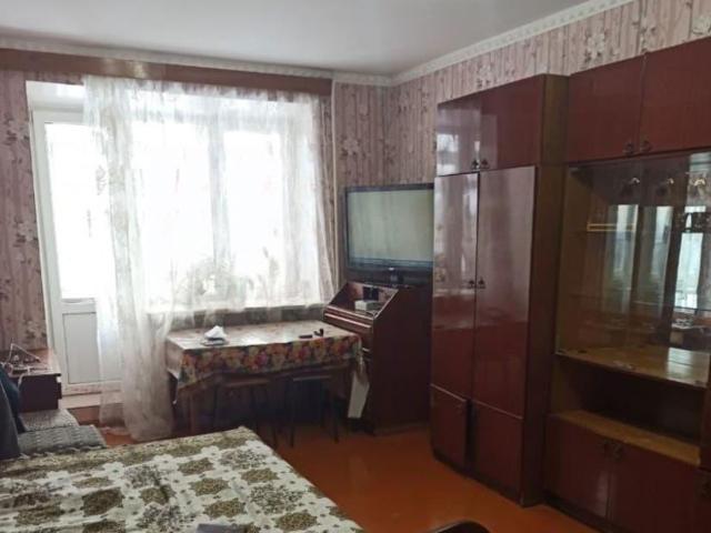 Квартира продажа в Кудымкар, Пермский Край