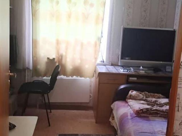 Квартира продажа в Куйбышев, Новосибирская область