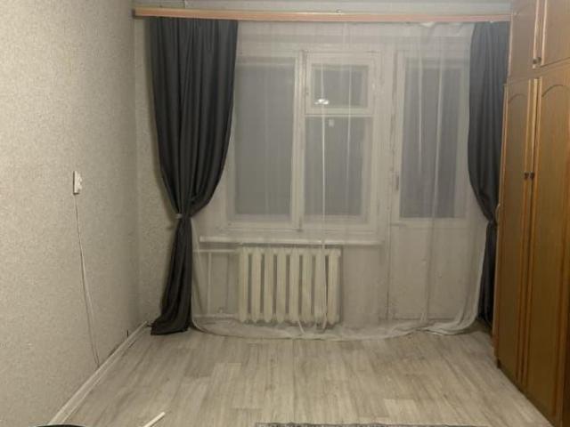 Квартира продажа в Кулебаки, Тыва Республика