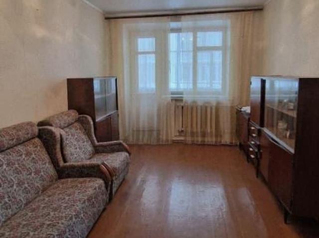 Квартира продажа в Кулебаки, Тыва Республика