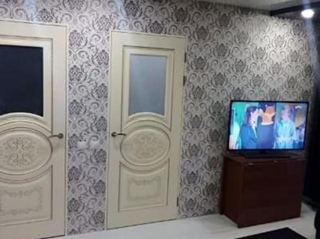 Квартира продажа в Кулебаки, Тыва Республика