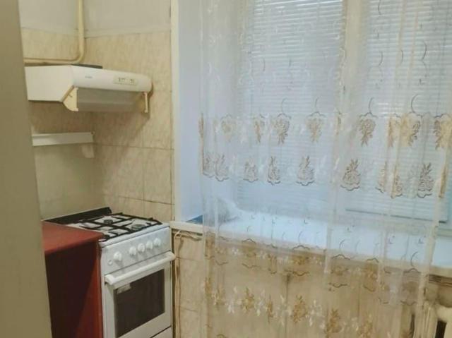 Квартира продажа в Кулебаки, Тыва Республика
